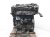 Sold 2019 Toyota Corolla Block Engine / Motor = 320k Mi 2.0l 19000 24300 Replacement Sold 2019 Toyota Corolla Block Engine / Motor = 320k Mi 2.0l 19000 24300 Replacement thumbnail