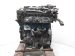 Sold 2019 Toyota Corolla Block Engine / Motor = 320k Mi 2.0l 19000 24300 Replacement Sold 2019 Toyota Corolla Block Engine / Motor = 320k Mi 2.0l 19000 24300 Replacement thumbnail