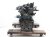 Sold 2019 Toyota Corolla Block Engine / Motor = 320k Mi 2.0l 19000 24300 Replacement Sold 2019 Toyota Corolla Block Engine / Motor = 320k Mi 2.0l 19000 24300 Replacement thumbnail