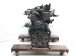 Sold 2019 Toyota Corolla Block Engine / Motor = 320k Mi 2.0l 19000 24300 Replacement Sold 2019 Toyota Corolla Block Engine / Motor = 320k Mi 2.0l 19000 24300 Replacement thumbnail