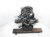 Sold 2019 Toyota Corolla Block Engine / Motor = 320k Mi 2.0l 19000 24300 Replacement Sold 2019 Toyota Corolla Block Engine / Motor = 320k Mi 2.0l 19000 24300 Replacement thumbnail