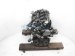 Sold 2019 Toyota Corolla Block Engine / Motor = 320k Mi 2.0l 19000 24300 Replacement Sold 2019 Toyota Corolla Block Engine / Motor = 320k Mi 2.0l 19000 24300 Replacement thumbnail