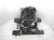 Sold 2019 Toyota Corolla Block Engine / Motor = 320k Mi 2.0l 19000 24300 Replacement Sold 2019 Toyota Corolla Block Engine / Motor = 320k Mi 2.0l 19000 24300 Replacement thumbnail