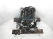 Sold 2019 Toyota Corolla Block Engine / Motor = 320k Mi 2.0l 19000 24300 Replacement Sold 2019 Toyota Corolla Block Engine / Motor = 320k Mi 2.0l 19000 24300 Replacement thumbnail
