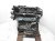 Sold 2019 Toyota Corolla Block Engine / Motor = 320k Mi 2.0l 19000 24300 Replacement Sold 2019 Toyota Corolla Block Engine / Motor = 320k Mi 2.0l 19000 24300 Replacement thumbnail