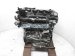 Sold 2019 Toyota Corolla Block Engine / Motor = 320k Mi 2.0l 19000 24300 Replacement Sold 2019 Toyota Corolla Block Engine / Motor = 320k Mi 2.0l 19000 24300 Replacement thumbnail