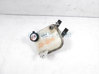 $39 Toyota COOLANT OVERFLOW RESERVOIR TANK $39 Toyota COOLANT OVERFLOW RESERVOIR TANK