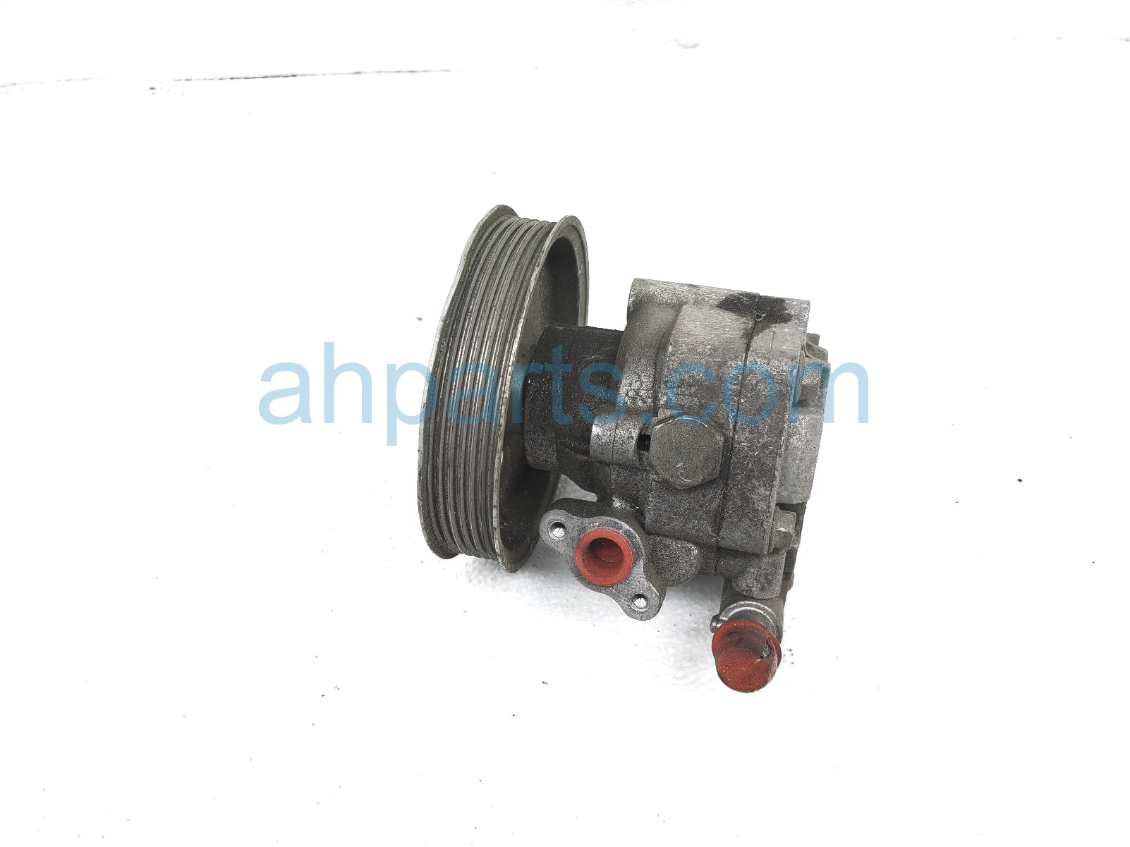 $49 Audi POWER STEERING PUMP ASSY $49 Audi POWER STEERING PUMP ASSY