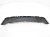Sold 2020 Dodge Durango Upper Grille Textured 68307807AA Replacement Sold 2020 Dodge Durango Upper Grille Textured 68307807AA Replacement thumbnail