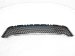 Sold 2020 Dodge Durango Upper Grille Textured 68307807AA Replacement Sold 2020 Dodge Durango Upper Grille Textured 68307807AA Replacement thumbnail