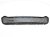 Sold 2020 Dodge Durango Upper Grille Textured 68307807AA Replacement Sold 2020 Dodge Durango Upper Grille Textured 68307807AA Replacement thumbnail