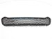 Sold 2020 Dodge Durango Upper Grille Textured 68307807AA Replacement Sold 2020 Dodge Durango Upper Grille Textured 68307807AA Replacement thumbnail