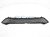 Sold 2020 Dodge Durango Upper Grille Textured 68307807AA Replacement Sold 2020 Dodge Durango Upper Grille Textured 68307807AA Replacement thumbnail