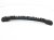 Sold 2020 Dodge Durango Upper Grille Textured 68307807AA Replacement Sold 2020 Dodge Durango Upper Grille Textured 68307807AA Replacement thumbnail