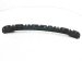 Sold 2020 Dodge Durango Upper Grille Textured 68307807AA Replacement Sold 2020 Dodge Durango Upper Grille Textured 68307807AA Replacement thumbnail