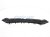 Sold 2020 Dodge Durango Upper Grille Textured 68307807AA Replacement Sold 2020 Dodge Durango Upper Grille Textured 68307807AA Replacement thumbnail