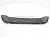 Sold 2020 Dodge Durango Upper Grille Textured 68307807AA Replacement Sold 2020 Dodge Durango Upper Grille Textured 68307807AA Replacement thumbnail