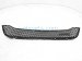 Sold 2020 Dodge Durango Upper Grille Textured 68307807AA Replacement Sold 2020 Dodge Durango Upper Grille Textured 68307807AA Replacement thumbnail
