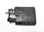 Sold 2020 Dodge Durango Fuel Vapor / Evap Canister 5.7l 68377768AD Replacement Sold 2020 Dodge Durango Fuel Vapor / Evap Canister 5.7l 68377768AD Replacement thumbnail