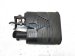 Sold 2020 Dodge Durango Fuel Vapor / Evap Canister 5.7l 68377768AD Replacement Sold 2020 Dodge Durango Fuel Vapor / Evap Canister 5.7l 68377768AD Replacement thumbnail