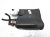 Sold 2020 Dodge Durango Fuel Vapor / Evap Canister 5.7l 68377768AD Replacement Sold 2020 Dodge Durango Fuel Vapor / Evap Canister 5.7l 68377768AD Replacement thumbnail