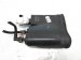 Sold 2020 Dodge Durango Fuel Vapor / Evap Canister 5.7l 68377768AD Replacement Sold 2020 Dodge Durango Fuel Vapor / Evap Canister 5.7l 68377768AD Replacement thumbnail