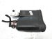 Sold 2020 Dodge Durango Fuel Vapor / Evap Canister 5.7l 68377768AD Replacement Sold 2020 Dodge Durango Fuel Vapor / Evap Canister 5.7l 68377768AD Replacement thumbnail