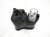 Sold 2020 Dodge Durango Fuel Vapor / Evap Canister 5.7l 68377768AD Replacement Sold 2020 Dodge Durango Fuel Vapor / Evap Canister 5.7l 68377768AD Replacement thumbnail