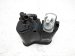 Sold 2020 Dodge Durango Fuel Vapor / Evap Canister 5.7l 68377768AD Replacement Sold 2020 Dodge Durango Fuel Vapor / Evap Canister 5.7l 68377768AD Replacement thumbnail