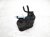 Sold 2020 Dodge Durango Fuel Vapor / Evap Canister 5.7l 68377768AD Replacement Sold 2020 Dodge Durango Fuel Vapor / Evap Canister 5.7l 68377768AD Replacement thumbnail
