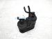 Sold 2020 Dodge Durango Fuel Vapor / Evap Canister 5.7l 68377768AD Replacement Sold 2020 Dodge Durango Fuel Vapor / Evap Canister 5.7l 68377768AD Replacement thumbnail