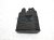 Sold 2020 Dodge Durango Fuel Vapor / Evap Canister 5.7l 68377768AD Replacement Sold 2020 Dodge Durango Fuel Vapor / Evap Canister 5.7l 68377768AD Replacement thumbnail