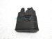 Sold 2020 Dodge Durango Fuel Vapor / Evap Canister 5.7l 68377768AD Replacement Sold 2020 Dodge Durango Fuel Vapor / Evap Canister 5.7l 68377768AD Replacement thumbnail