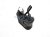 Sold 2020 Dodge Durango Fuel Vapor / Evap Canister 5.7l 68377768AD Replacement Sold 2020 Dodge Durango Fuel Vapor / Evap Canister 5.7l 68377768AD Replacement thumbnail