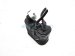 Sold 2020 Dodge Durango Fuel Vapor / Evap Canister 5.7l 68377768AD Replacement Sold 2020 Dodge Durango Fuel Vapor / Evap Canister 5.7l 68377768AD Replacement thumbnail