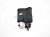 Sold 2020 Dodge Durango Fuel Vapor / Evap Canister 5.7l 68377768AD Replacement Sold 2020 Dodge Durango Fuel Vapor / Evap Canister 5.7l 68377768AD Replacement thumbnail