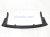Sold 2020 Dodge Durango Beam Rear Bumper Reinforcement Bar Blk 04578827AL Replacement Sold 2020 Dodge Durango Beam Rear Bumper Reinforcement Bar Blk 04578827AL Replacement thumbnail