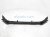 Sold 2020 Dodge Durango Beam Rear Bumper Reinforcement Bar Blk 04578827AL Replacement Sold 2020 Dodge Durango Beam Rear Bumper Reinforcement Bar Blk 04578827AL Replacement thumbnail