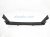 Sold 2020 Dodge Durango Beam Rear Bumper Reinforcement Bar Blk 04578827AL Replacement Sold 2020 Dodge Durango Beam Rear Bumper Reinforcement Bar Blk 04578827AL Replacement thumbnail