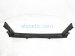 Sold 2020 Dodge Durango Beam Rear Bumper Reinforcement Bar Blk 04578827AL Replacement Sold 2020 Dodge Durango Beam Rear Bumper Reinforcement Bar Blk 04578827AL Replacement thumbnail