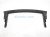 Sold 2020 Dodge Durango Beam Rear Bumper Reinforcement Bar Blk 04578827AL Replacement Sold 2020 Dodge Durango Beam Rear Bumper Reinforcement Bar Blk 04578827AL Replacement thumbnail