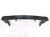 Sold 2020 Dodge Durango Beam Rear Bumper Reinforcement Bar Blk 04578827AL Replacement Sold 2020 Dodge Durango Beam Rear Bumper Reinforcement Bar Blk 04578827AL Replacement thumbnail