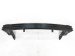 Sold 2020 Dodge Durango Beam Rear Bumper Reinforcement Bar Blk 04578827AL Replacement Sold 2020 Dodge Durango Beam Rear Bumper Reinforcement Bar Blk 04578827AL Replacement thumbnail