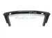 Sold 2020 Dodge Durango Beam Rear Bumper Reinforcement Bar Blk 04578827AL Replacement Sold 2020 Dodge Durango Beam Rear Bumper Reinforcement Bar Blk 04578827AL Replacement thumbnail