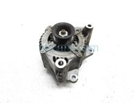 $50 Jeep ALTERNATOR / GENERATOR $50 Jeep ALTERNATOR / GENERATOR