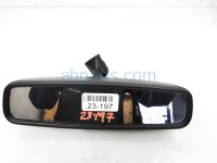 $75 Ford INSIDE / INTERIOR REAR VIEW MIRROR
