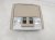 Sold 2013 Ford Edge Map Light / Roof Console Beige AT4Z 78519A70 AA Replacement Sold 2013 Ford Edge Map Light / Roof Console Beige AT4Z 78519A70 AA Replacement thumbnail