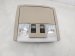 Sold 2013 Ford Edge Map Light / Roof Console Beige AT4Z 78519A70 AA Replacement Sold 2013 Ford Edge Map Light / Roof Console Beige AT4Z 78519A70 AA Replacement thumbnail