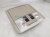 Sold 2013 Ford Edge Map Light / Roof Console Beige AT4Z 78519A70 AA Replacement Sold 2013 Ford Edge Map Light / Roof Console Beige AT4Z 78519A70 AA Replacement thumbnail