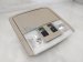 Sold 2013 Ford Edge Map Light / Roof Console Beige AT4Z 78519A70 AA Replacement Sold 2013 Ford Edge Map Light / Roof Console Beige AT4Z 78519A70 AA Replacement thumbnail